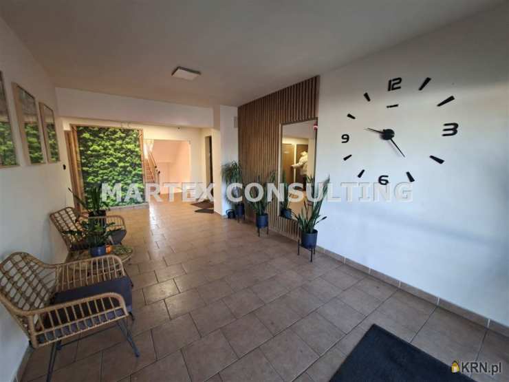 Martex Consulting Nieruchomości, Lokal użytkowy  na sprzedaż, Katowice, ul. 