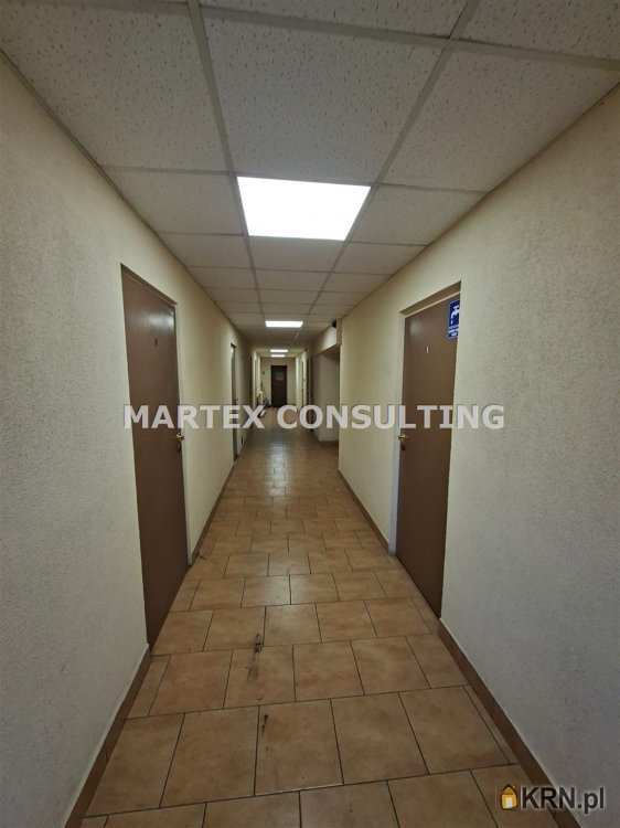 Lokal użytkowy  na sprzedaż, , Katowice, ul. 