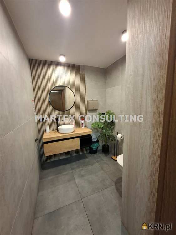 Katowice, ul. , Lokal użytkowy  na sprzedaż, 