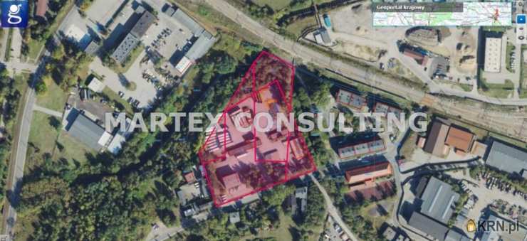 Katowice, ul. , , Lokal użytkowy  na sprzedaż