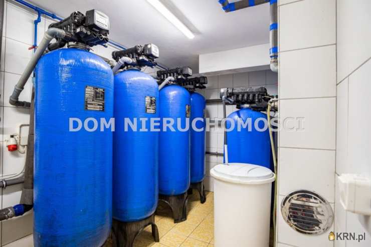 , Krokowo, ul. , Lokal użytkowy  na sprzedaż