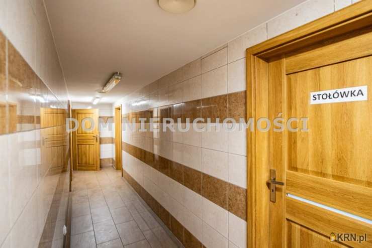 Lokal użytkowy  na sprzedaż, , Krokowo, ul. 