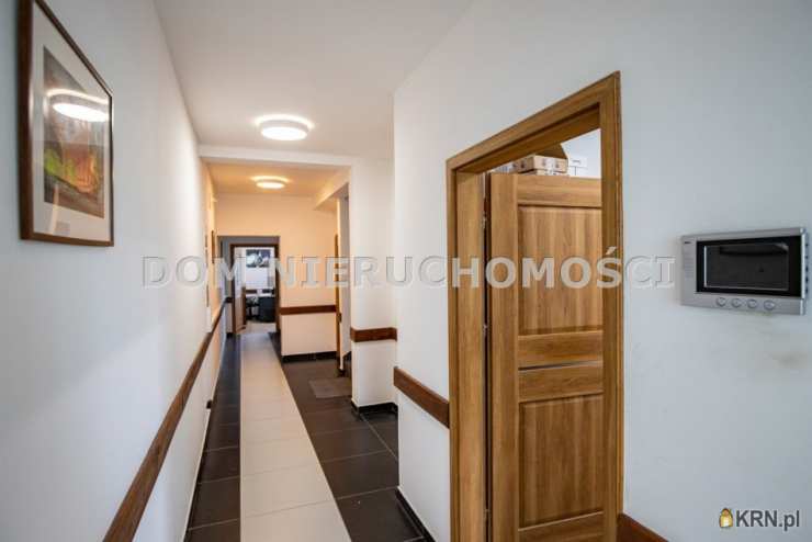 Krokowo, ul. , Lokal użytkowy  na sprzedaż, 