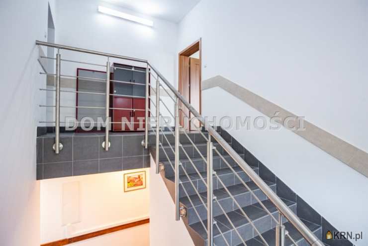 Krokowo, ul. , , Lokal użytkowy  na sprzedaż