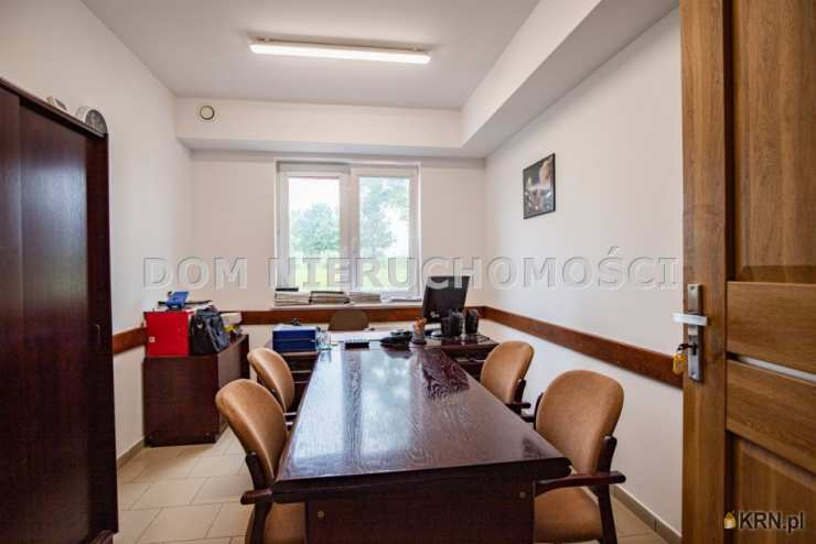 , Lokal użytkowy  na sprzedaż, Krokowo, ul. 