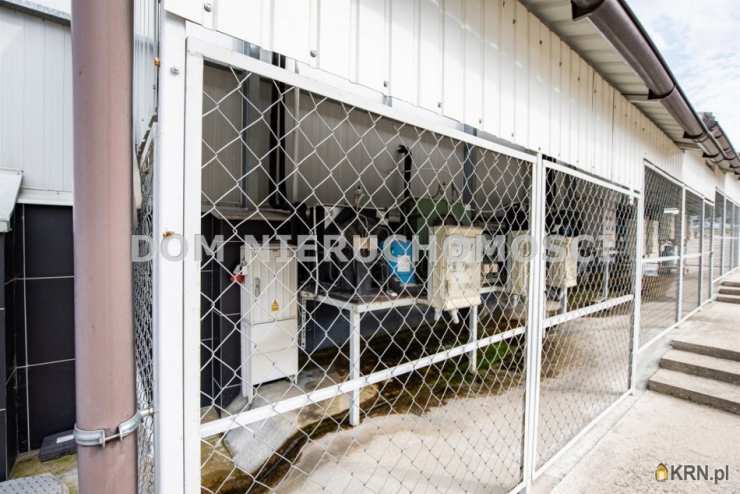 Krokowo, ul. , Lokal użytkowy  na sprzedaż, 