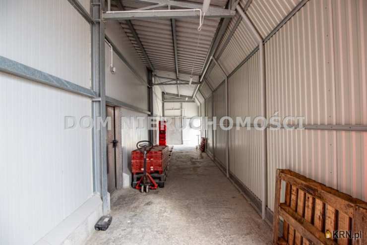 Krokowo, ul. , , Lokal użytkowy  na sprzedaż