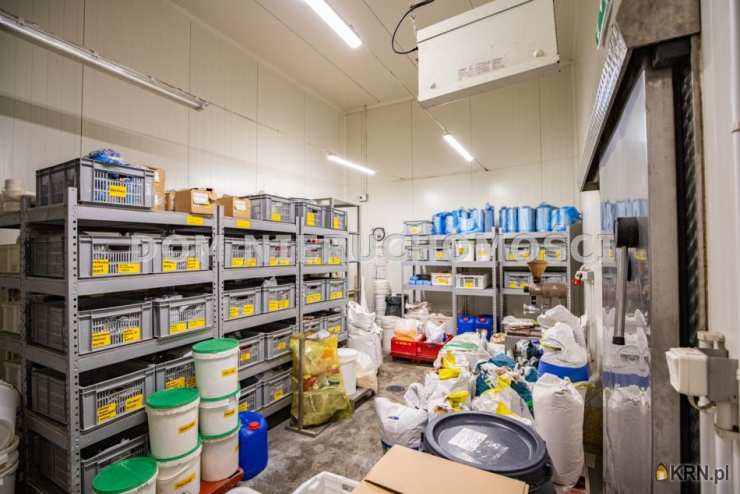 , Lokal użytkowy  na sprzedaż, Krokowo, ul. 