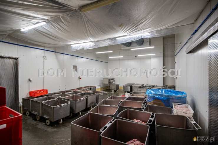 Krokowo, ul. , , Lokal użytkowy  na sprzedaż