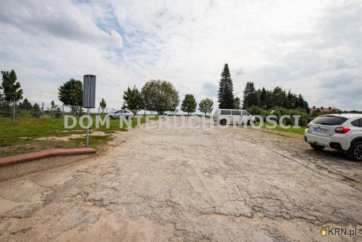 , Lokal użytkowy  na sprzedaż, Krokowo, ul. 