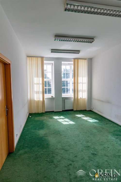 Lokal użytkowy  do wynajęcia, Gdańsk, Śródmieście, ul. Targ Drzewny, 