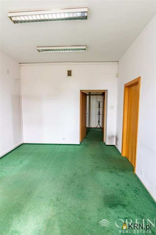 Lokal użytkowy  do wynajęcia, , Gdańsk, Śródmieście, ul. Targ Drzewny