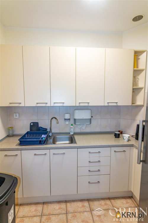 Gdańsk, Śródmieście, ul. Targ Drzewny, , Lokal użytkowy  do wynajęcia