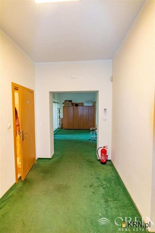 , Gdańsk, Śródmieście, ul. Targ Drzewny, Lokal użytkowy  do wynajęcia