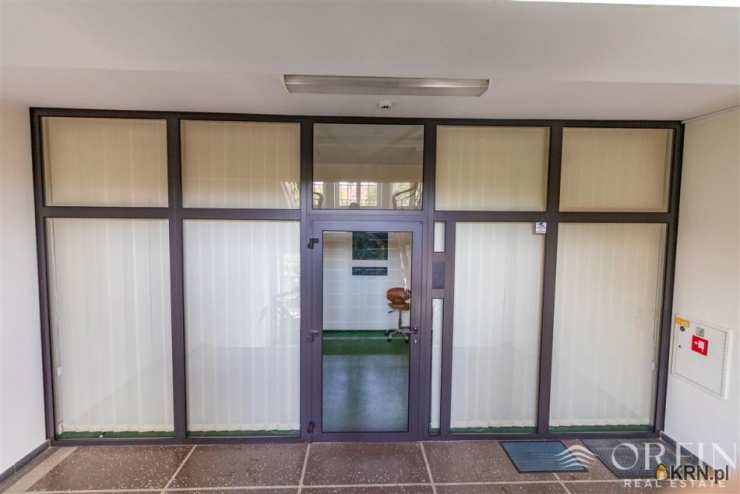 , Lokal użytkowy  do wynajęcia, Gdańsk, Śródmieście, ul. Targ Drzewny