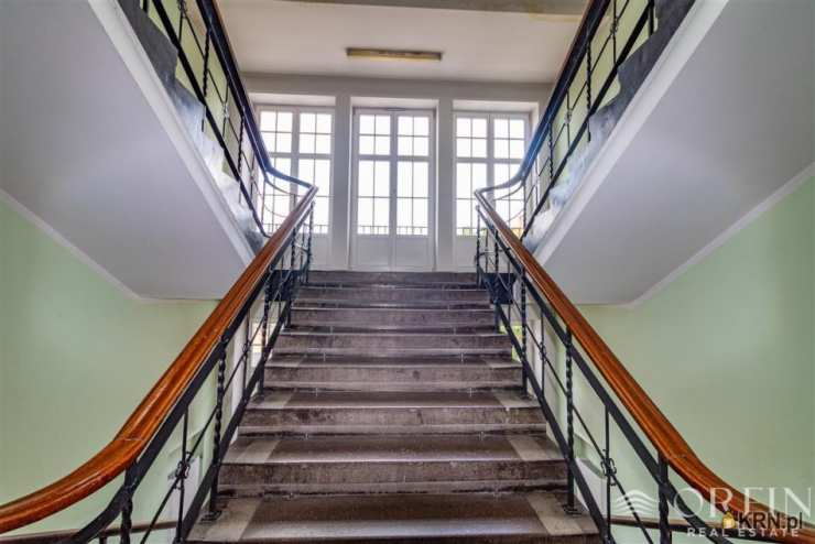 Orfin Nieruchomości, Lokal użytkowy  do wynajęcia, Gdańsk, Śródmieście, ul. Targ Drzewny