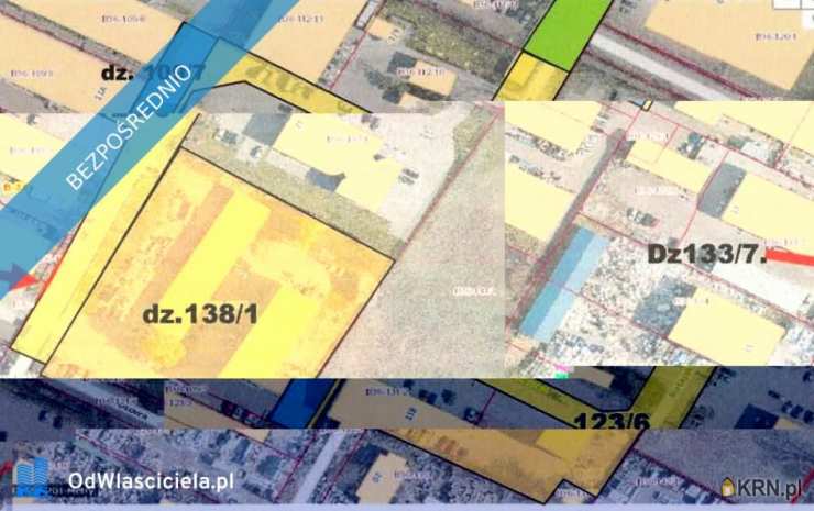 Lokal użytkowy  na sprzedaż, Łódź, ul. , 