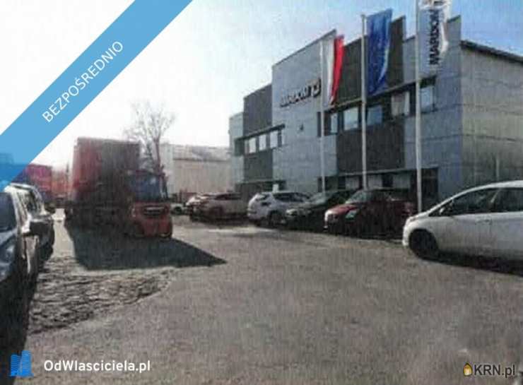 Lokal użytkowy  na sprzedaż, , Łódź, ul. 