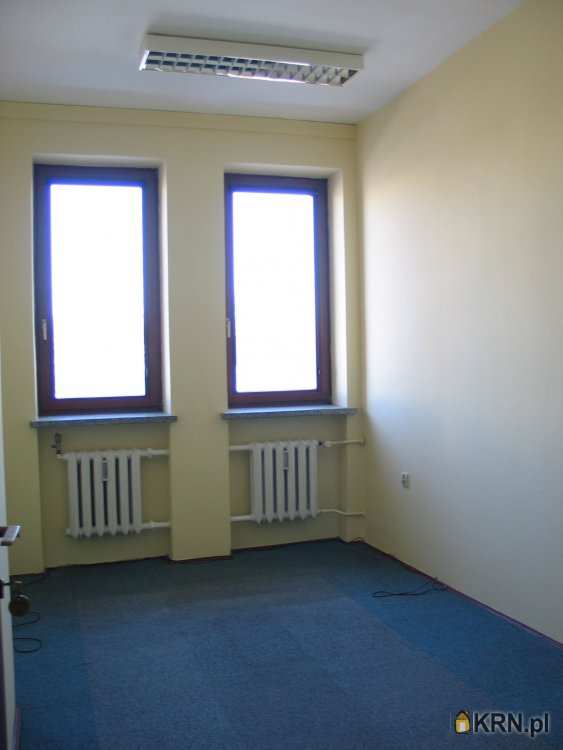 Lokal użytkowy  do wynajęcia, , Warszawa, Wola, ul. Okopowa