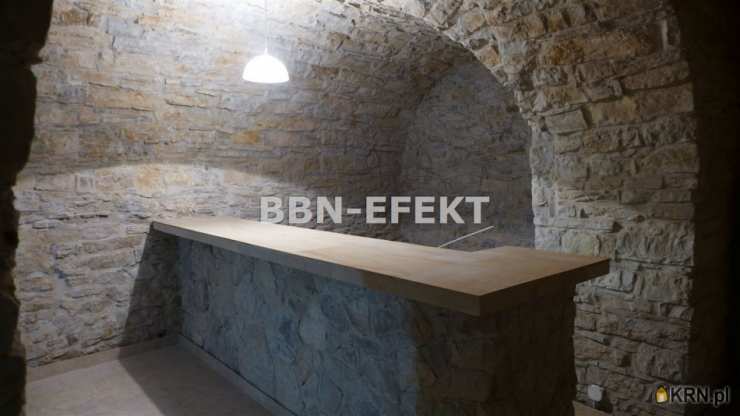 Bielsko-Biała, ul. , , Lokal użytkowy  do wynajęcia