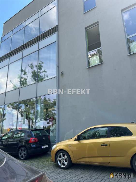 Lokal użytkowy  do wynajęcia, Bielsko-Biała, ul. , 