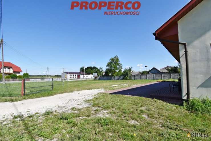 Błogoszów, ul. , Lokal użytkowy  na sprzedaż, 