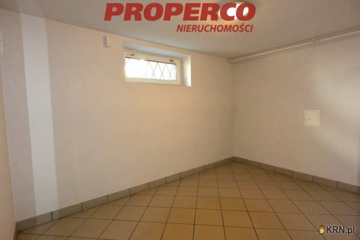 Lokal użytkowy  do wynajęcia, 8 pokojowe, Brwinów, ul. 