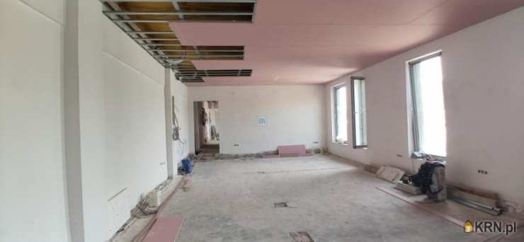 Lokal użytkowy  do wynajęcia, Bytom, ul. , 1 pokojowe