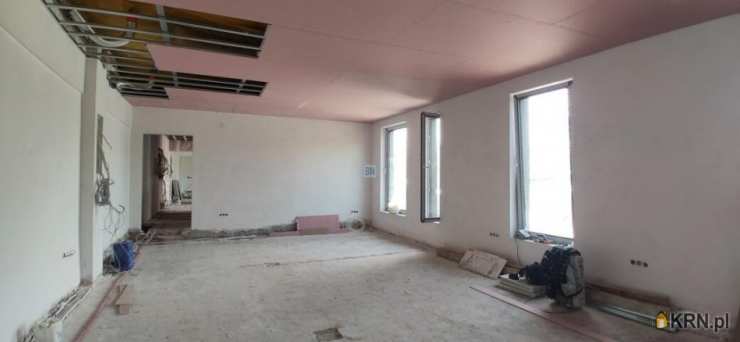 Lokal użytkowy  do wynajęcia, 1 pokojowe, Bytom, ul. 