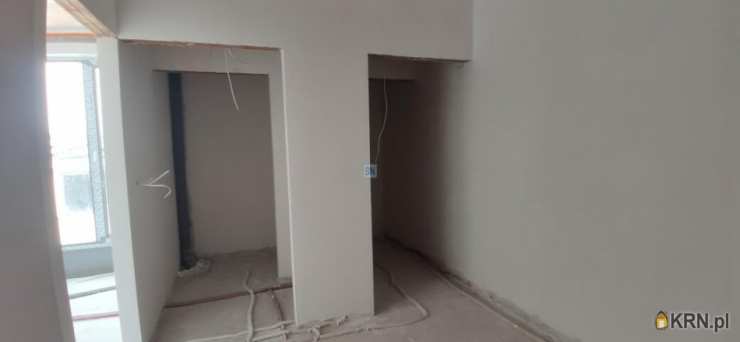 Bytom, ul. , Lokal użytkowy  do wynajęcia, 1 pokojowe