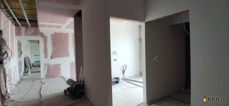 Bytom, ul. , 1 pokojowe, Lokal użytkowy  do wynajęcia