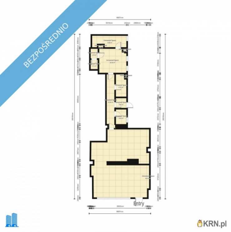 Lokal użytkowy  na sprzedaż, 7 pokojowe, Ciechanów, ul. Pułtuska