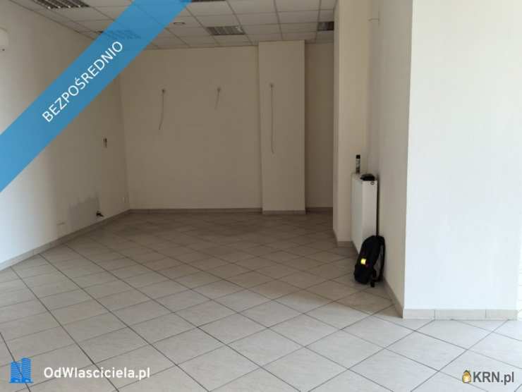 Lokal użytkowy  na sprzedaż, Ciechanów, ul. Pułtuska, 7 pokojowe