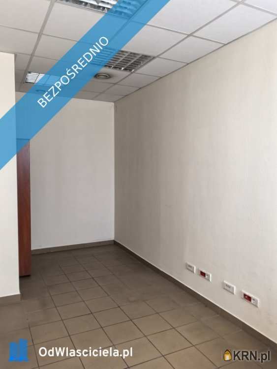 Lokal użytkowy  na sprzedaż, 7 pokojowe, Ciechanów, ul. Pułtuska