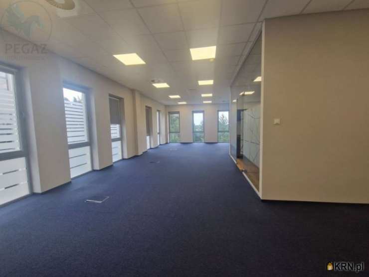 , Dąbrowa, ul. , Lokal użytkowy  do wynajęcia