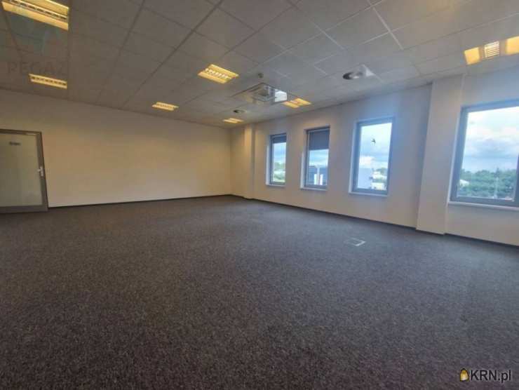 Pegaz Nieruchomości, Lokal użytkowy  do wynajęcia, Dąbrowa, ul. 