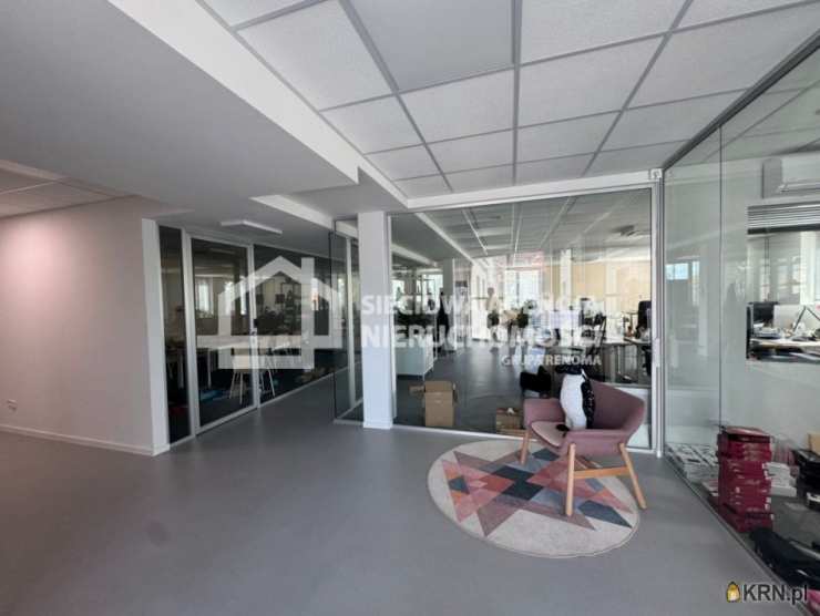 Lokal użytkowy  do wynajęcia, , Gdańsk, Orunia-Św. Wojciech-Lipce/Orunia, ul. 