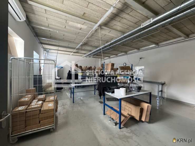 , Gdańsk, Orunia-Św. Wojciech-Lipce/Orunia, ul. , Lokal użytkowy  do wynajęcia