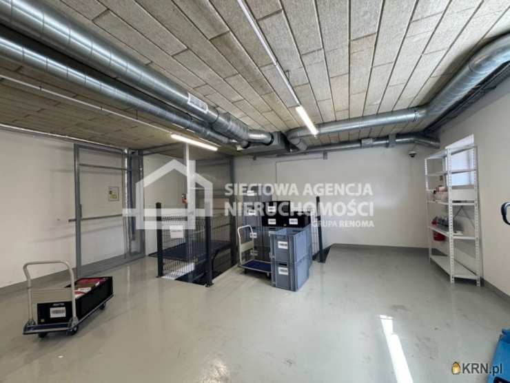 Sieciowa Agencja Nieruchomości Grupa Renoma, Lokal użytkowy  do wynajęcia, Gdańsk, Orunia-Św. Wojciech-Lipce/Orunia, ul. 