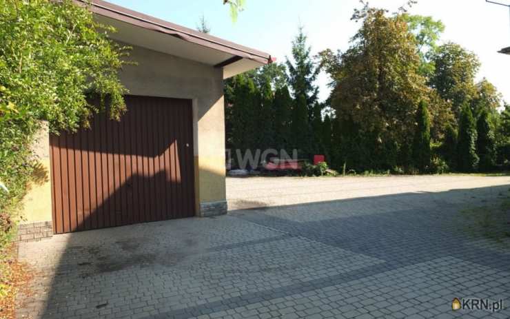 1 pokojowe, Lokal użytkowy  do wynajęcia, Jaworzno, ul. 