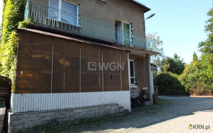 WGN Jaworzno, Lokal użytkowy  do wynajęcia, Jaworzno, ul. 