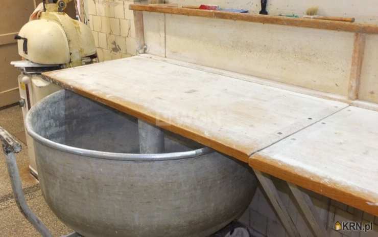 Lokal użytkowy  do wynajęcia, 1 pokojowe, Jaworzno, ul. 