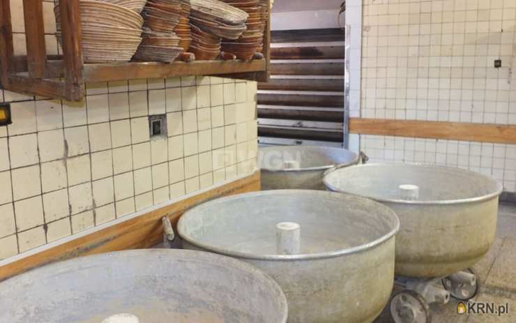 Jaworzno, ul. , Lokal użytkowy  do wynajęcia, 1 pokojowe