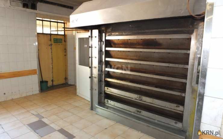 Jaworzno, ul. , 1 pokojowe, Lokal użytkowy  do wynajęcia