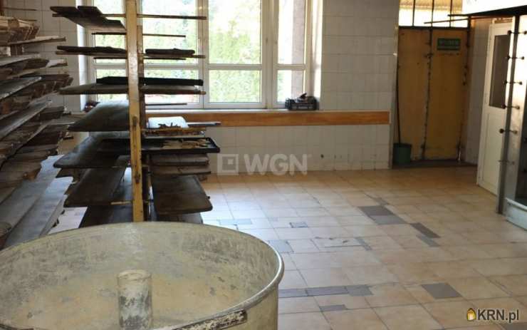 1 pokojowe, Jaworzno, ul. , Lokal użytkowy  do wynajęcia