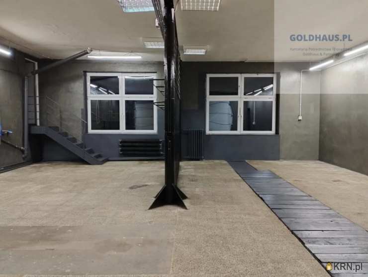 Józefów, ul. , Lokal użytkowy  do wynajęcia, 