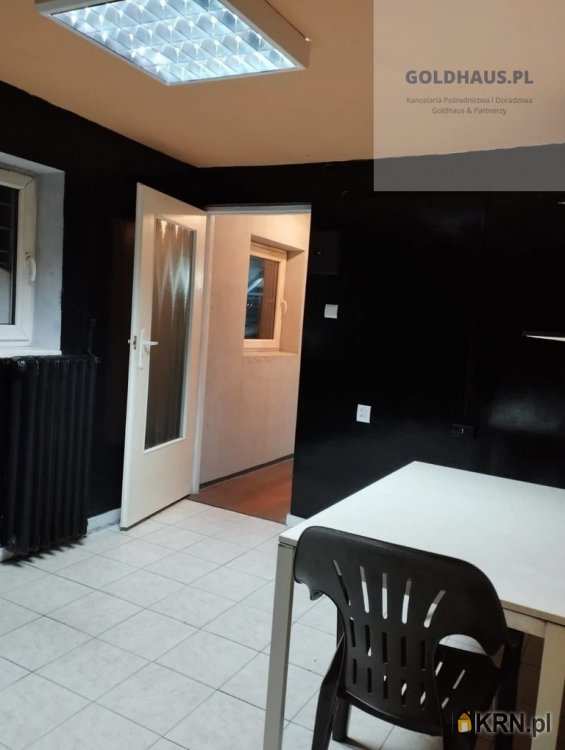 , Józefów, ul. , Lokal użytkowy  do wynajęcia