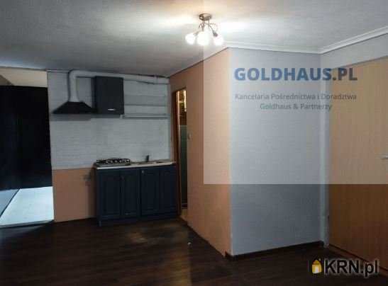 Kancelaria Pośrednictwa i Doradztwa GOLDHAUS & Partnerzy, Lokal użytkowy  do wynajęcia, Józefów, ul. 