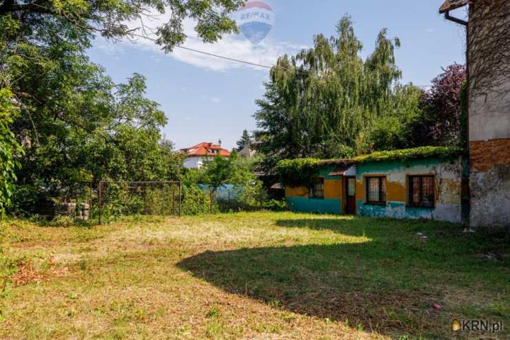 8 pokojowe, Kęty, ul. , Lokal użytkowy  na sprzedaż