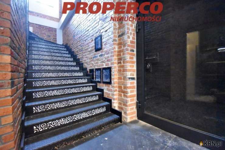 Kielce, ul. , , Lokal użytkowy  do wynajęcia